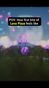 First but not the last hehehe! To place your order whatsapp us on 92 334 2127441 or 20% OFF ON FOODPANDA Available on Foodpanda ! https://www.foodpanda.pk/restaurant/wtlm/chilli-try-fry-wtlm Location: Kharadar Near Star Medical Karachi Google Map Location 📍 https://maps.app.goo.gl/1qZpgsThggmYSUEg7 -Like our Page on Facebook: https://www.facebook.com/chillitryfry/ -Follow us on Instagram: https://www.instagram.com/chillitryfry/ -Follow us on TikTok: https://www.tiktok.com/@chillitryfry?_t=8r23g