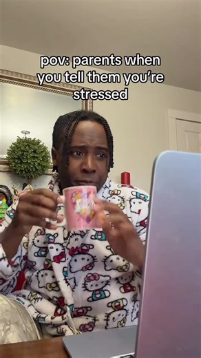 jordan smikle on Instagram: "why do parents act like this?? 😭😭 #skit #parents"