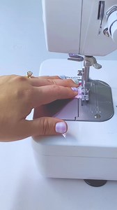 1.2M views · 28K reactions | Tutorial de Bandita Turbante medidas ...