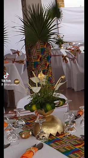 Let's plan together ❤️ call or WhatsApp us on 0733795898 #wedding #eventplanner #love #season #enjoy #cake #cateringservice #memories | Wedding Services Kenya