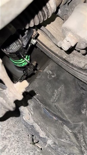 Rev9 Coilover clunking noise GE8 Honda Fit pls help