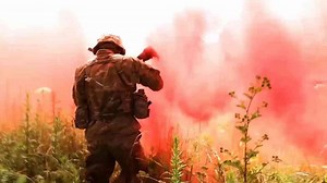 Every U.S. Military Service Academy Explained