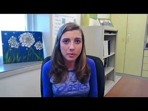 Authentic Assessment for English Language Learners