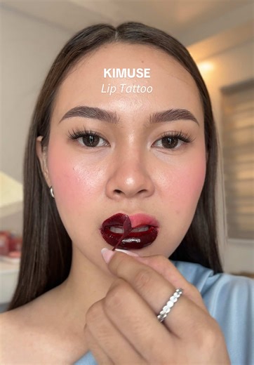 Long-Lasting Lip Tattoo: A Complete Guide