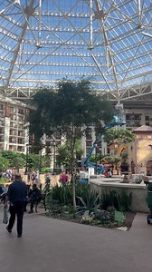 ABCA Baseball Convention 2024!!!! | Collegiate Sports Advocate