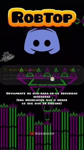 WHEN IS THE 2.209 COMING OUT IN GEOMETRY DASH? | Geometry Dash