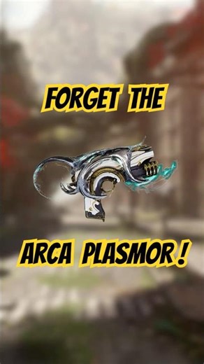 THE LEX HITS FOR 20 MILLION LIKE IT'S NOTHING!