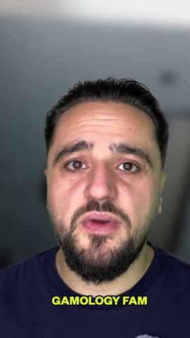 Xbox Just Went Portable!