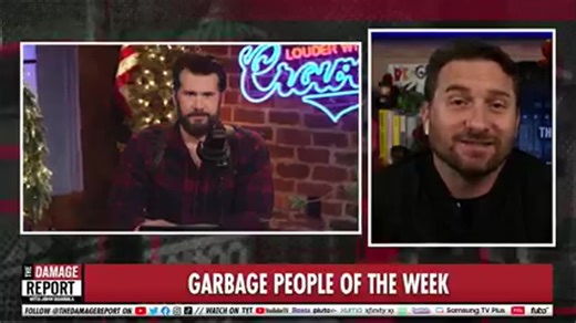 Steven crower for videos