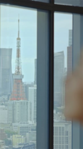 766 reactions · 6 comments | JW Marriott's latest opening features Zen-inspired design with striking city panoramas in the heart of Japan's lively capital. At JW Marriott Hotel Tokyo, every element—from world-class omakase dining to the debut of our new mindful rooms and suites—each detail has been thoughtfully crafted to inspire balance and well-being, creating complete serenity in an urban skyline. | JW Marriott | Facebook