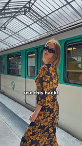 Pros always use this hack!😍 Try it yourself. Get more iPhone camera tips https://iphone.to/ipa-fbp251021! #shotoniphone #iphonephotoacademy #iphonephotographyschool ##tipsandtricks | iPhone Photography School