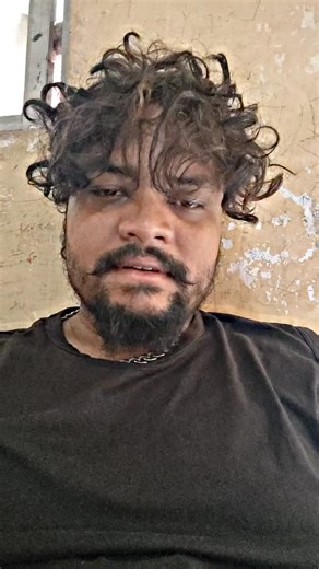 model kta officel on Instagram: "Mard hu #foryou #forupage #tedingreels✌🥀🥀✌ #followｍe"