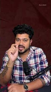 "Singapore ne corruption kaise khatam kiya? India me possible hai?"