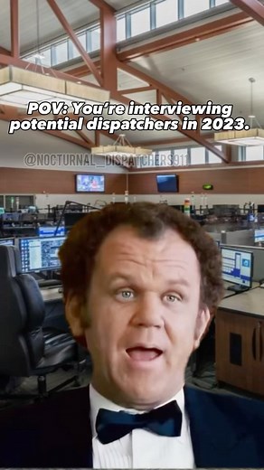 98K views · 402 reactions | Agonal breathing and we’re good. TellmeI’mwrong. | Nocturnal Dispatchers | Facebook