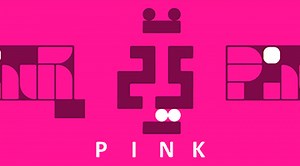 Download & Play pink on PC & Mac (Emulator)