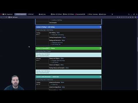 CSE116 Lecture 2: Java Basics 2