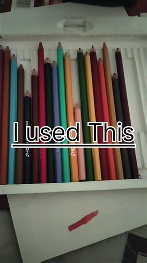 Drawing Saturo Gojo FanART #anime #art #JJK