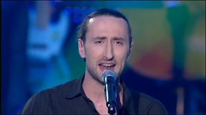 5.6K views · 130 reactions | Pep's - Liberta Le chanteur ici viens chanter la liberté en plusieurs langues pour le plateau de la fête de la chanson française | La Fête de la Chanson Française | Facebook