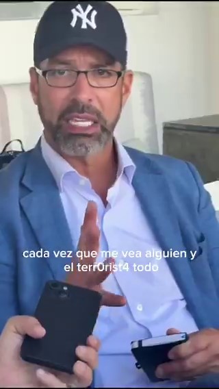 La historia de Jorge Luis Brizuela Guevara, alias "El Venezolano", es el relato de cómo los tentáculos del saqueo en el estado Bolívar se extendieron hasta las playas de Quintana Roo en México . Bajo el ala protectora de Francisco Rangel Gómez, Brizuela no era un simple colaborador; era el operador de confianza que se movía entre las sombras del SEBIN y el manejo opaco de los recursos en el Arco Minero. Mientras Rangel Gómez gobernaba el estado Bolívar , Brizuela aceitaba la maquinaria que conve