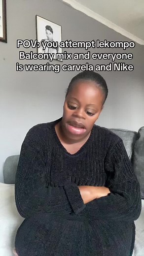 See you there🤟🏿😮‍💨 #lekompobalconymix #trending #sama28❤🔥🔥