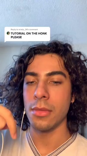 #pegar un video de @singingrat hahahahsjkdjdjejejdj bro akdkkqjekwkdj #foryou #fyp