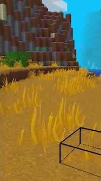 Horror Story 0010 Minecraft gameplay #horrorstory #minecraft #scary #horror