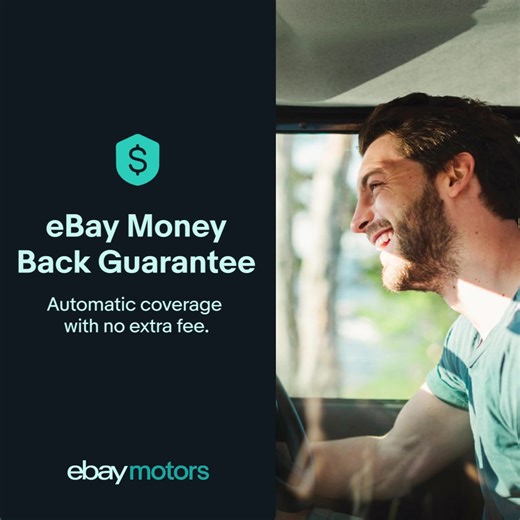 807 reactions · 31 shares | Find the parts & accessories you need to keep your vehicle winter-ready at ebay Motors. | eBay Canada | Facebook