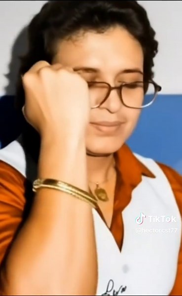 Exploring Hector Lavoe's Impact on Salsa Music