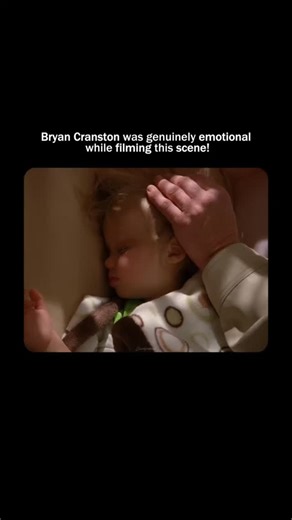 fight_club | This scene was one of the last filmed during the wrap of the finale of Breaking Bad, and it carried real emotion behind it. Allegedly,... | Instagram