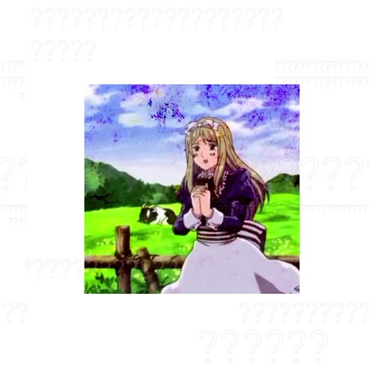 [ #aphbelarus ] — получилась такааая херня , но всё таки это выложу . . . . . #fyp #edit #hetalia #jackofjill