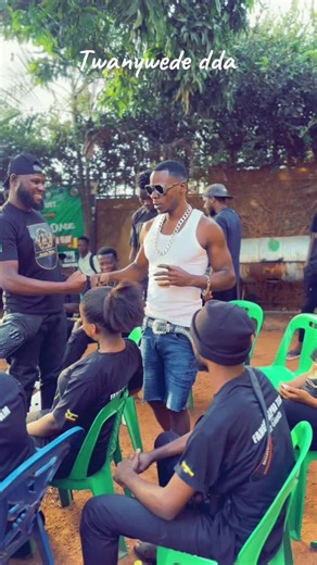 Alien Skin New Songs and Updates for 2025