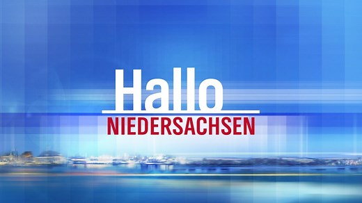 Hallo Niedersachsen: Rohrpost in Hochgeschwindigkeit: Hyperloop-Projekt in Emden
