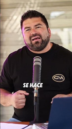 ¿Cómo hacer el control de avance de tu proyecto sin perder horas de trabajo?