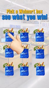 🔥Win a Free $1000 Walmart Gift Card! 💰Want a $1000 Walmart Gift Card? Take a quick survey and claim your chance to win a $1000 Walmart Gift Card.Don’t wait – tap to enter!🚀 | Free Gift Card Hub