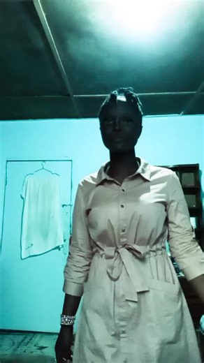 Amanda Dunbar (@amanda.dunbar72)’s videos with Nani - Yung Bredda