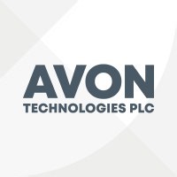 Avon Technologies plc | LinkedIn