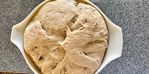 Expansion   Contraction