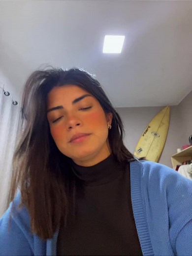 Os vídeos de Larissa Gaspar (@larissagaspar) com original sound - Jess