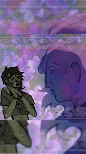 //ANIMATION MEME// MADE IN JAPAN ♡♡♡