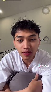 Lagu Tulus: Menciptakan Cerita Melalui Musik