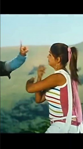 moda modalu bhoomigilida(yeswanth) - Song Lyrics