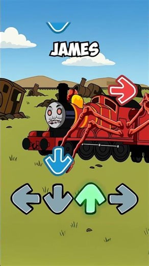 fnf android bluey vs spider thomas