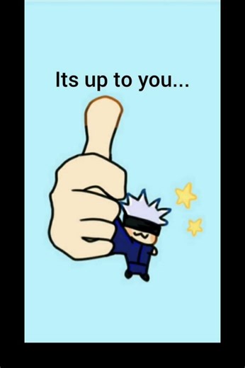 Japanese Scenary...#sketch