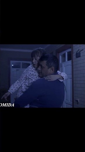 SHAYTONLAR MAKONI 18+ 😱👆 TO'LIQ KO'RING #uzbekfilm #shorts
