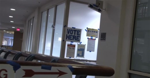 Maricopa County judge throws out name change for 'Arizona Independent Party'