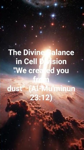 #yaratılışmucizesi #earth #evreninsirri #bilimveiman #kuranmucizeleri #subhanallah