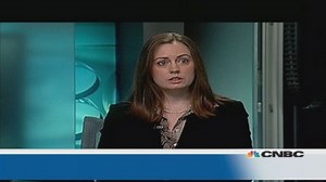 Just at the start of IPO cycle: Pro