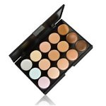 Die beste Camouflage Creme im Test - Gesichtspflege Test