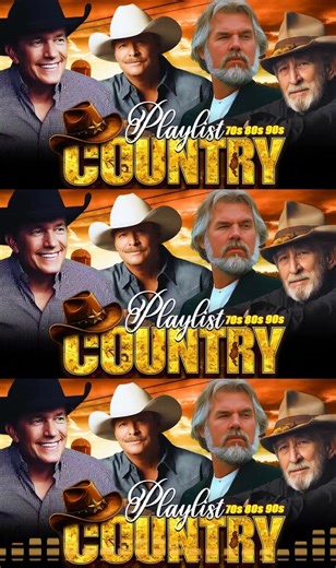 The soundtrack of the American spirit