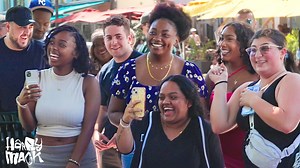 The Rap Constitution #freestyle #rap #hiphop New Merch Collection OUT NOW! Link In Bio | Harry Mack